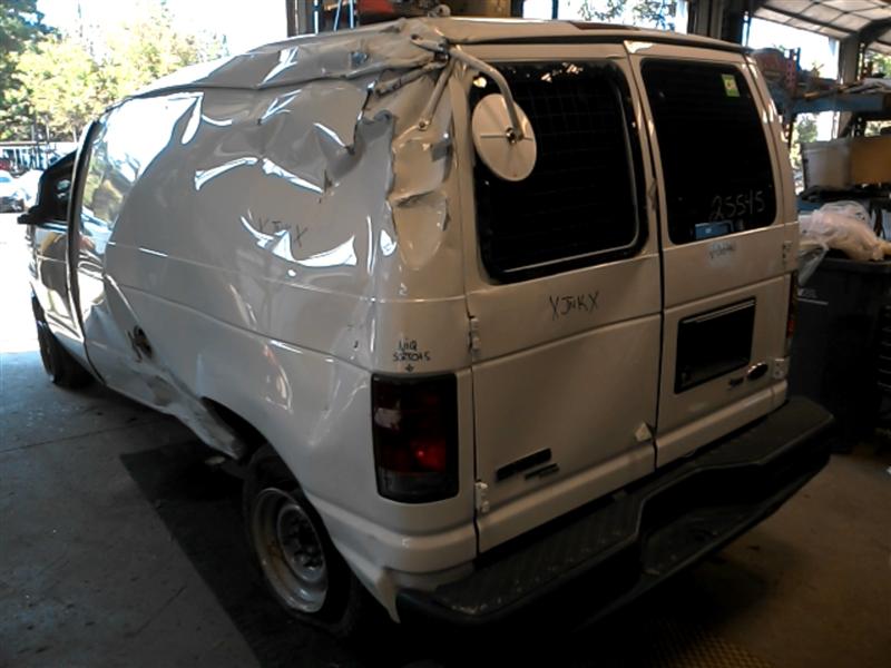 https://f005.backblazeb2.com/file/img-partshotlines-com/Inventory/MA61/Vehicle/44128_09.jpg