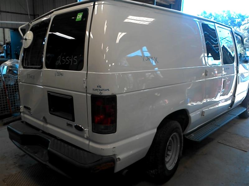 https://f005.backblazeb2.com/file/img-partshotlines-com/Inventory/MA61/Vehicle/44128_11.jpg