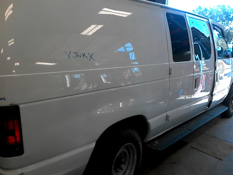 https://f005.backblazeb2.com/file/img-partshotlines-com/Inventory/MA61/Vehicle/44128_12.jpg