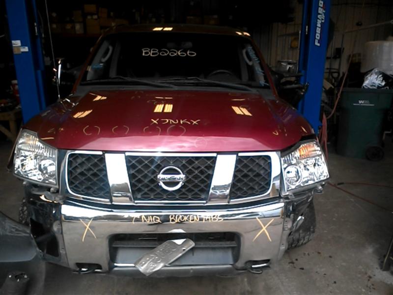 https://f005.backblazeb2.com/file/img-partshotlines-com/Inventory/MA61/Vehicle/44223_04.jpg