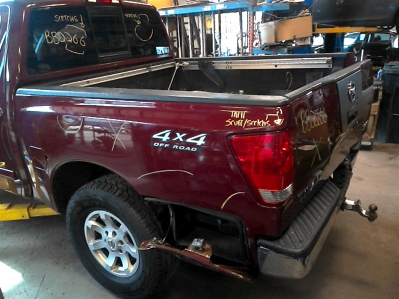 https://f005.backblazeb2.com/file/img-partshotlines-com/Inventory/MA61/Vehicle/44223_13.jpg