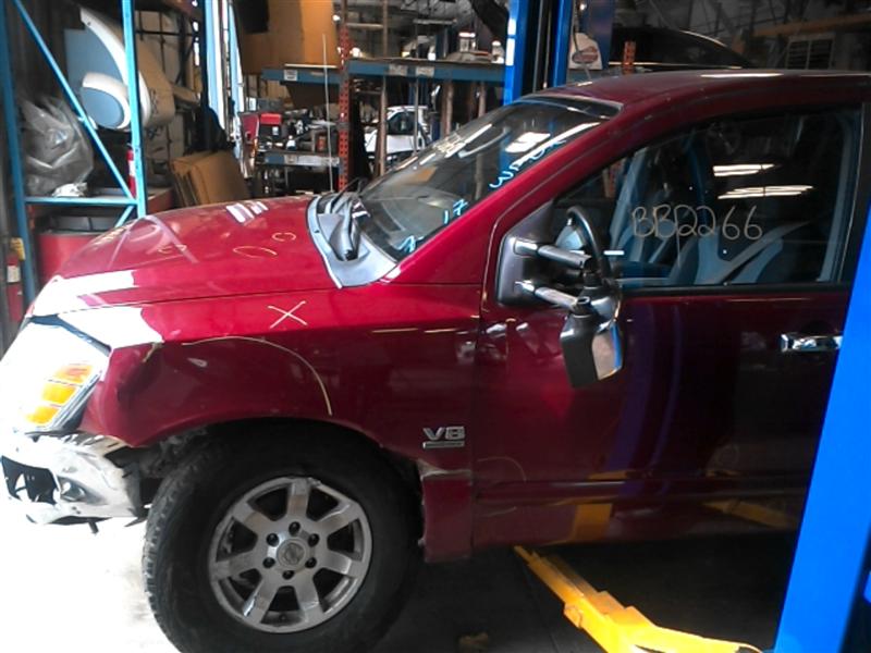 https://f005.backblazeb2.com/file/img-partshotlines-com/Inventory/MA61/Vehicle/44223_15.jpg