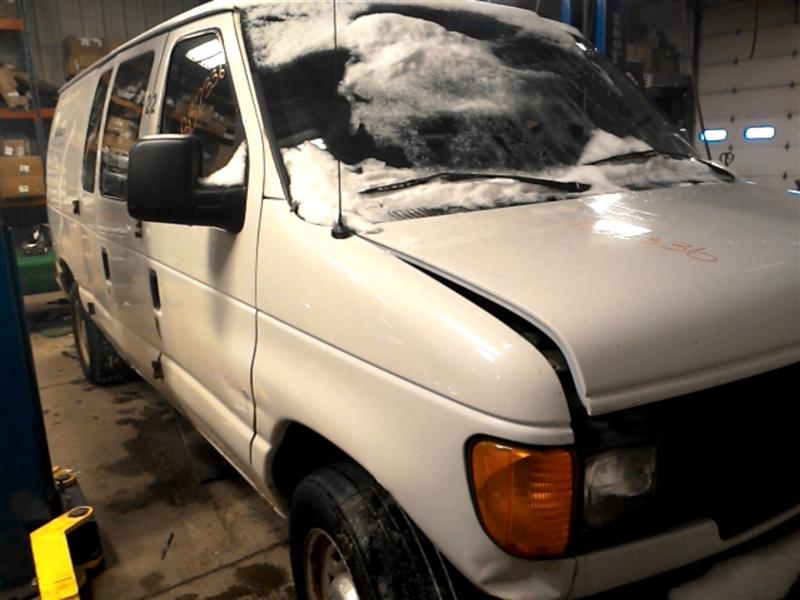 https://f005.backblazeb2.com/file/img-partshotlines-com/Inventory/MA61/Vehicle/44492_01.jpg