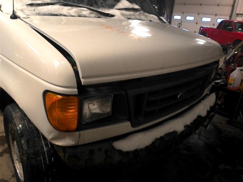 https://f005.backblazeb2.com/file/img-partshotlines-com/Inventory/MA61/Vehicle/44492_02.jpg