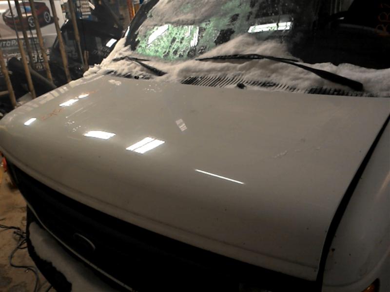 https://f005.backblazeb2.com/file/img-partshotlines-com/Inventory/MA61/Vehicle/44492_04.jpg