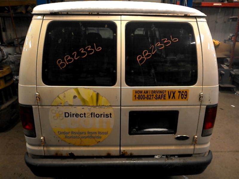 https://f005.backblazeb2.com/file/img-partshotlines-com/Inventory/MA61/Vehicle/44492_08.jpg