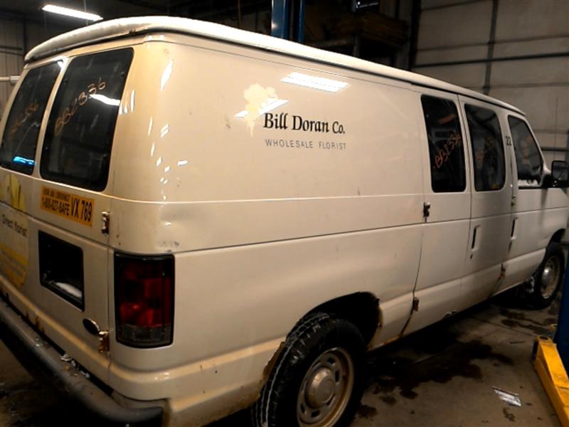 https://f005.backblazeb2.com/file/img-partshotlines-com/Inventory/MA61/Vehicle/44492_09.jpg
