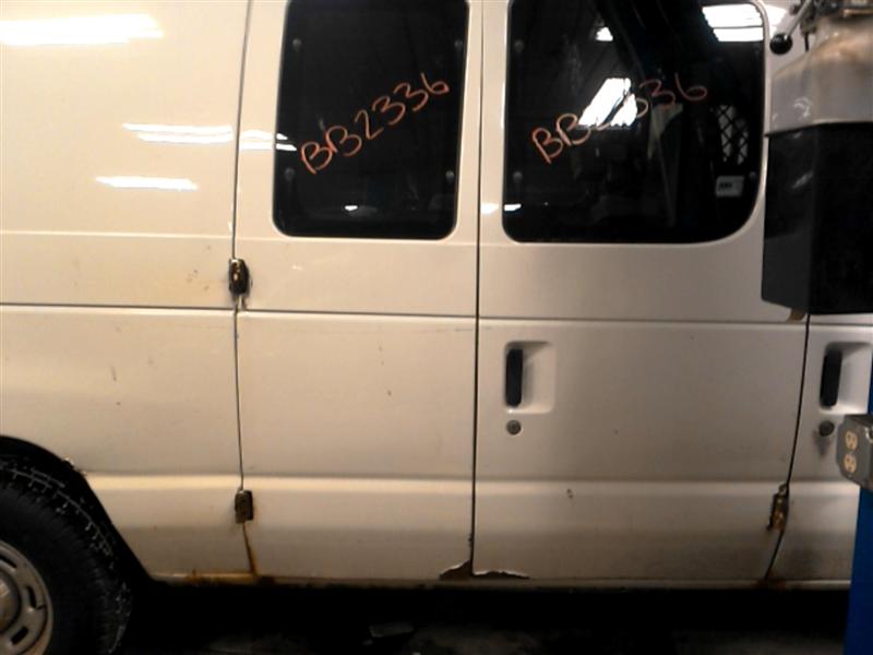 https://f005.backblazeb2.com/file/img-partshotlines-com/Inventory/MA61/Vehicle/44492_10.jpg