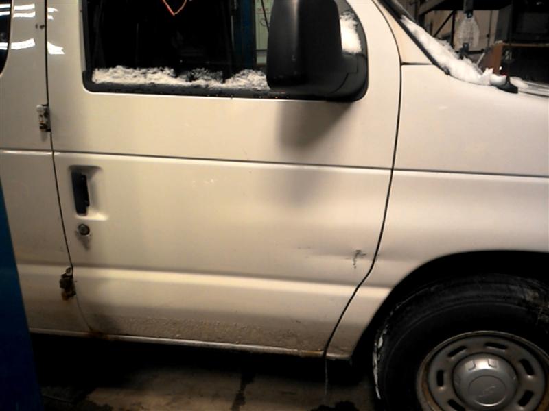 https://f005.backblazeb2.com/file/img-partshotlines-com/Inventory/MA61/Vehicle/44492_11.jpg