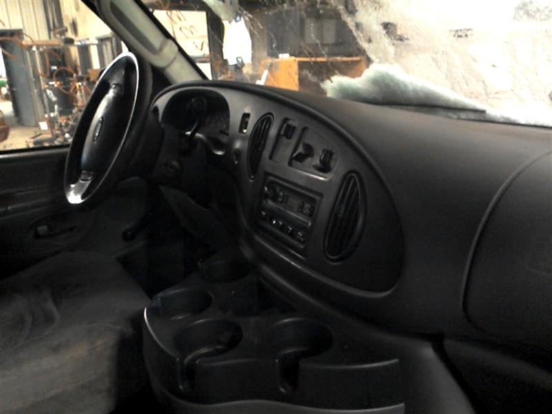 https://f005.backblazeb2.com/file/img-partshotlines-com/Inventory/MA61/Vehicle/44492_12.jpg