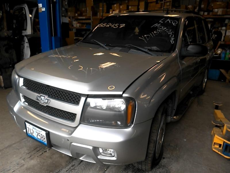 https://f005.backblazeb2.com/file/img-partshotlines-com/Inventory/MA61/Vehicle/44905_01.jpg