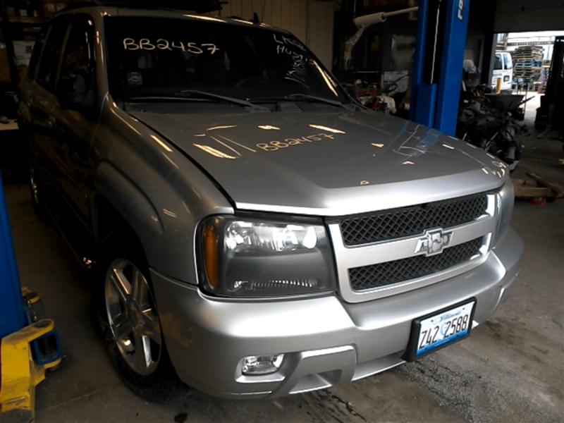 https://f005.backblazeb2.com/file/img-partshotlines-com/Inventory/MA61/Vehicle/44905_04.jpg
