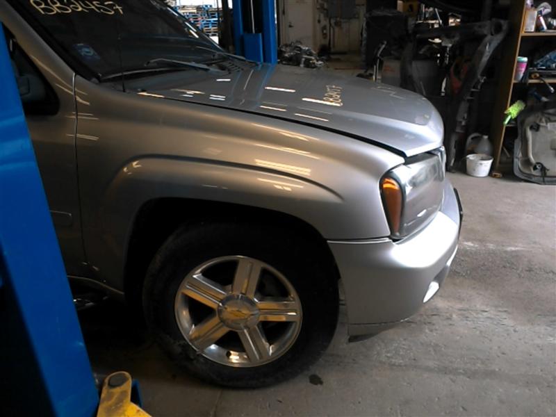 https://f005.backblazeb2.com/file/img-partshotlines-com/Inventory/MA61/Vehicle/44905_05.jpg