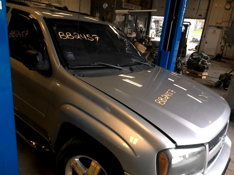 https://f005.backblazeb2.com/file/img-partshotlines-com/Inventory/MA61/Vehicle/44905_06.jpg