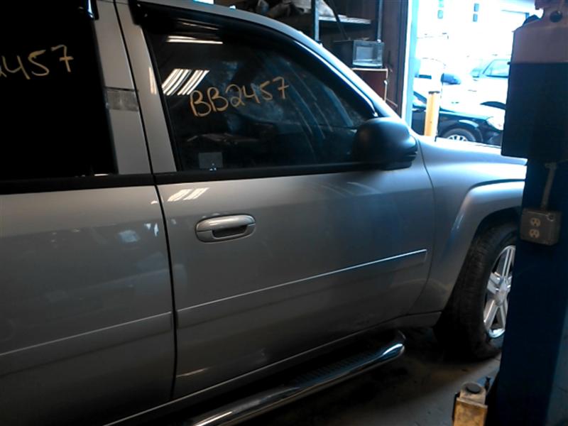 https://f005.backblazeb2.com/file/img-partshotlines-com/Inventory/MA61/Vehicle/44905_07.jpg