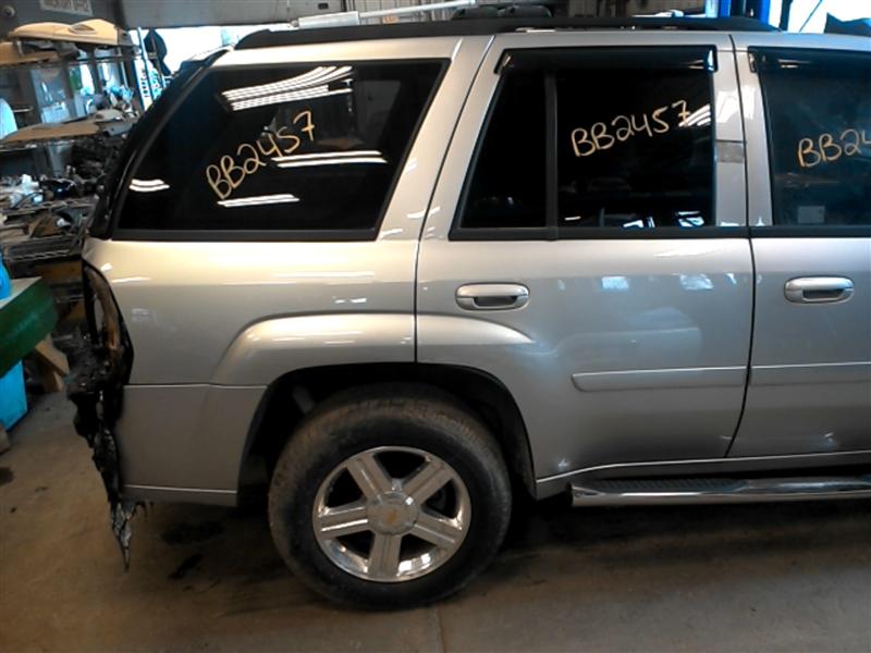 https://f005.backblazeb2.com/file/img-partshotlines-com/Inventory/MA61/Vehicle/44905_10.jpg