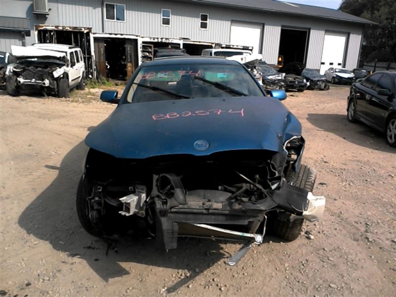 https://f005.backblazeb2.com/file/img-partshotlines-com/Inventory/MA61/Vehicle/45352_02.jpg