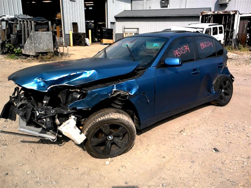 https://f005.backblazeb2.com/file/img-partshotlines-com/Inventory/MA61/Vehicle/45352_03.jpg