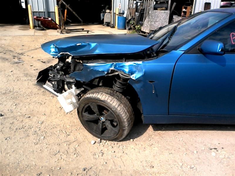 https://f005.backblazeb2.com/file/img-partshotlines-com/Inventory/MA61/Vehicle/45352_04.jpg