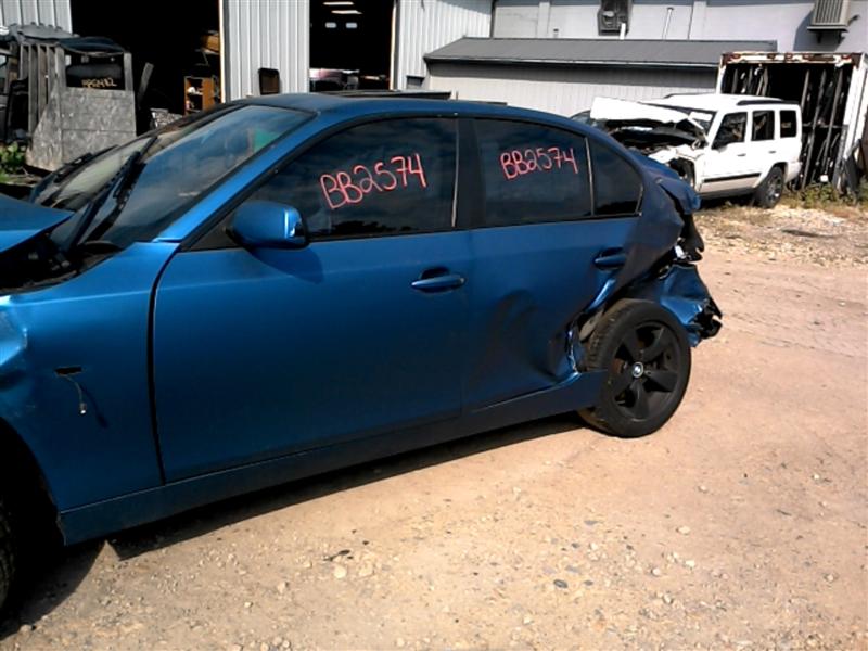 https://f005.backblazeb2.com/file/img-partshotlines-com/Inventory/MA61/Vehicle/45352_05.jpg