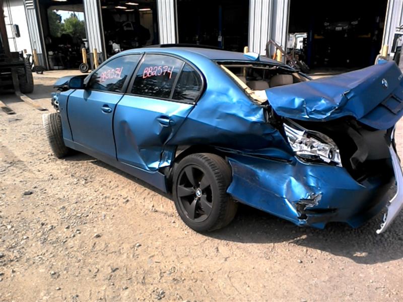 https://f005.backblazeb2.com/file/img-partshotlines-com/Inventory/MA61/Vehicle/45352_06.jpg