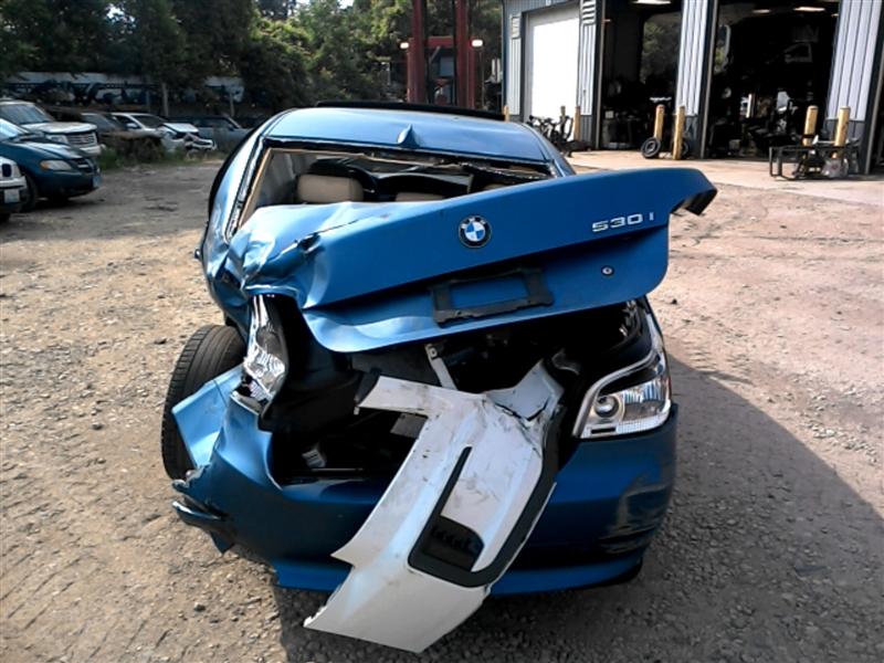 https://f005.backblazeb2.com/file/img-partshotlines-com/Inventory/MA61/Vehicle/45352_07.jpg