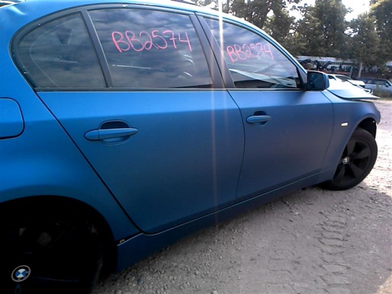 https://f005.backblazeb2.com/file/img-partshotlines-com/Inventory/MA61/Vehicle/45352_10.jpg