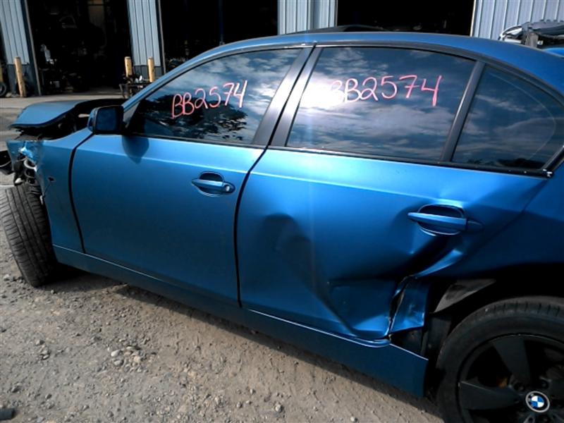 https://f005.backblazeb2.com/file/img-partshotlines-com/Inventory/MA61/Vehicle/45352_11.jpg