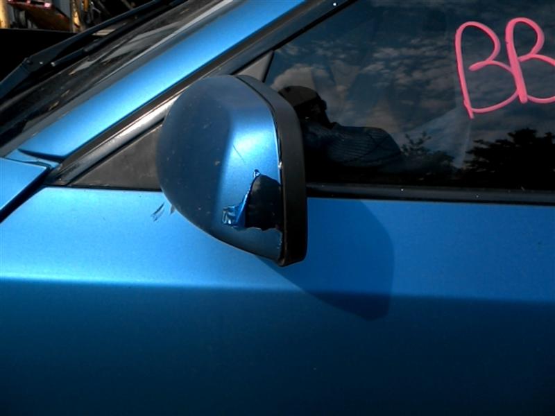 https://f005.backblazeb2.com/file/img-partshotlines-com/Inventory/MA61/Vehicle/45352_12.jpg