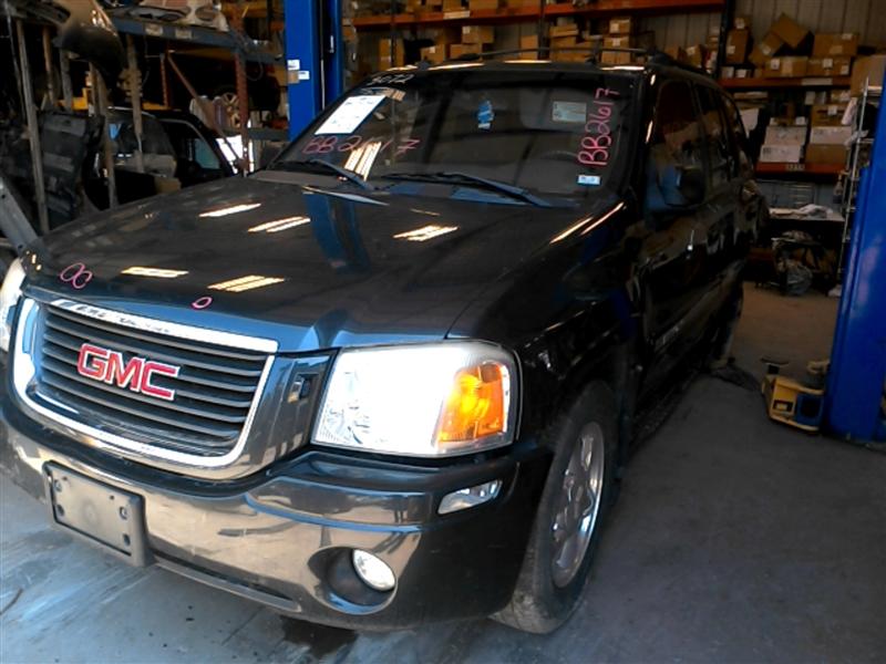 https://f005.backblazeb2.com/file/img-partshotlines-com/Inventory/MA61/Vehicle/45467_03.jpg