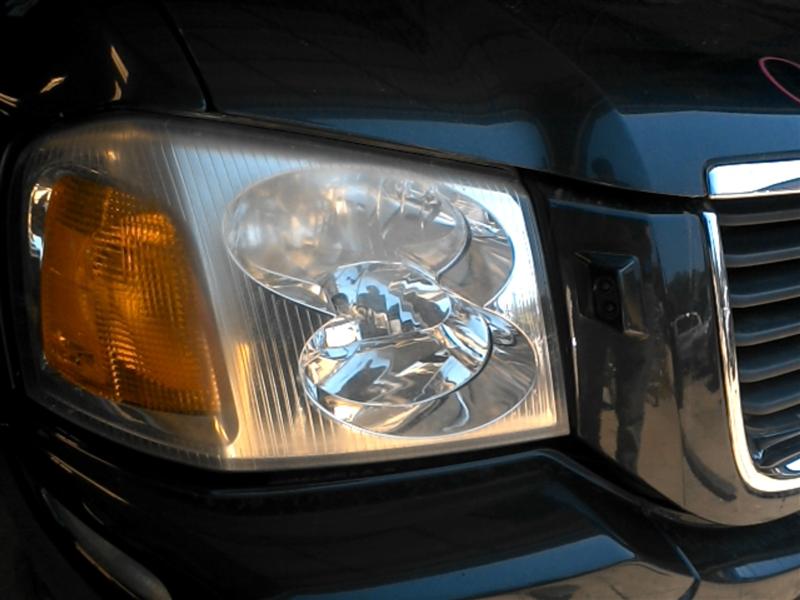 https://f005.backblazeb2.com/file/img-partshotlines-com/Inventory/MA61/Vehicle/45467_06.jpg