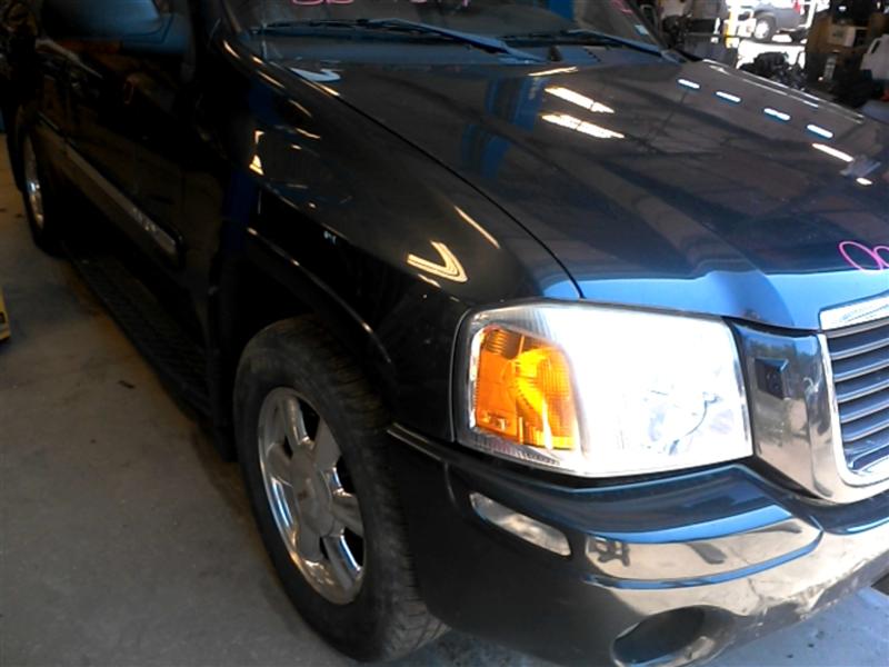 https://f005.backblazeb2.com/file/img-partshotlines-com/Inventory/MA61/Vehicle/45467_07.jpg