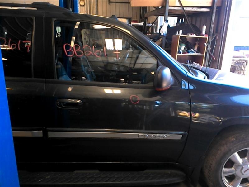 https://f005.backblazeb2.com/file/img-partshotlines-com/Inventory/MA61/Vehicle/45467_08.jpg