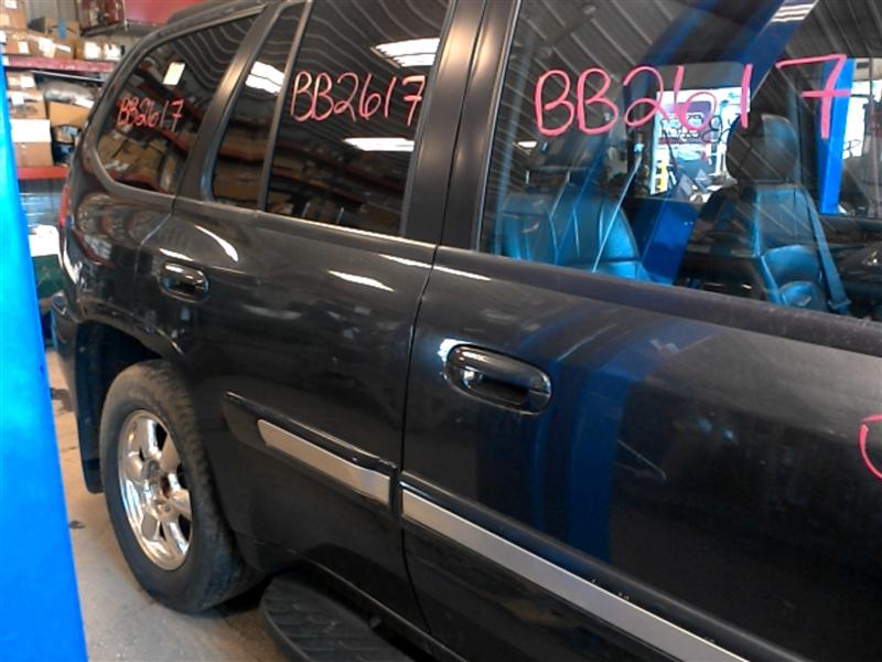 https://f005.backblazeb2.com/file/img-partshotlines-com/Inventory/MA61/Vehicle/45467_10.jpg
