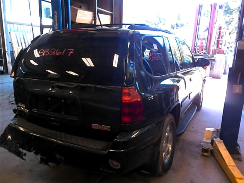 https://f005.backblazeb2.com/file/img-partshotlines-com/Inventory/MA61/Vehicle/45467_11.jpg