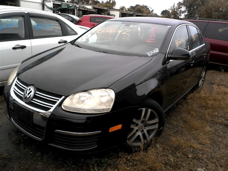 https://f005.backblazeb2.com/file/img-partshotlines-com/Inventory/MA61/Vehicle/45572_01.jpg