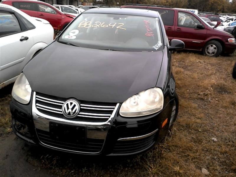 https://f005.backblazeb2.com/file/img-partshotlines-com/Inventory/MA61/Vehicle/45572_02.jpg