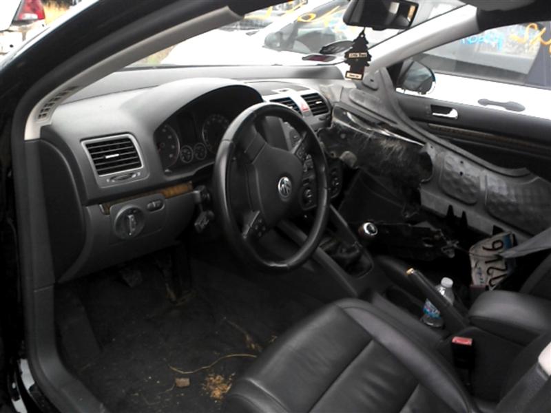 https://f005.backblazeb2.com/file/img-partshotlines-com/Inventory/MA61/Vehicle/45572_09.jpg