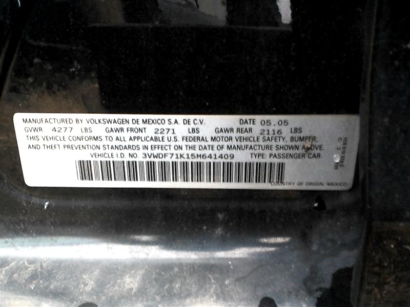 https://f005.backblazeb2.com/file/img-partshotlines-com/Inventory/MA61/Vehicle/45572_12.jpg