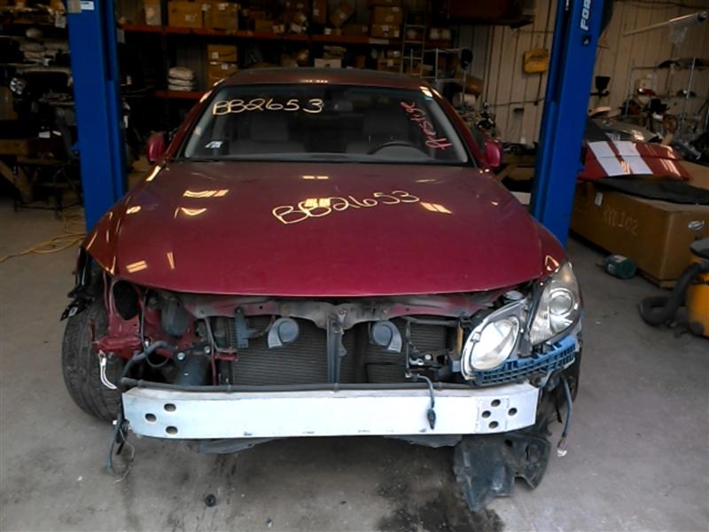 https://f005.backblazeb2.com/file/img-partshotlines-com/Inventory/MA61/Vehicle/45637_01.jpg