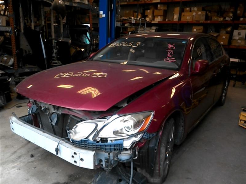 https://f005.backblazeb2.com/file/img-partshotlines-com/Inventory/MA61/Vehicle/45637_02.jpg
