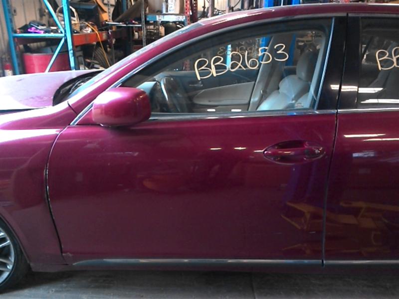 https://f005.backblazeb2.com/file/img-partshotlines-com/Inventory/MA61/Vehicle/45637_04.jpg