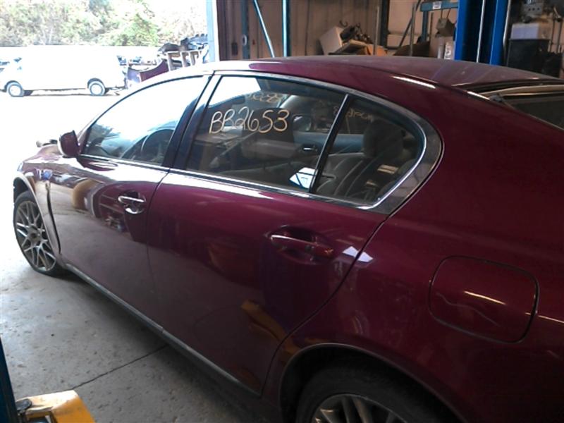 https://f005.backblazeb2.com/file/img-partshotlines-com/Inventory/MA61/Vehicle/45637_06.jpg