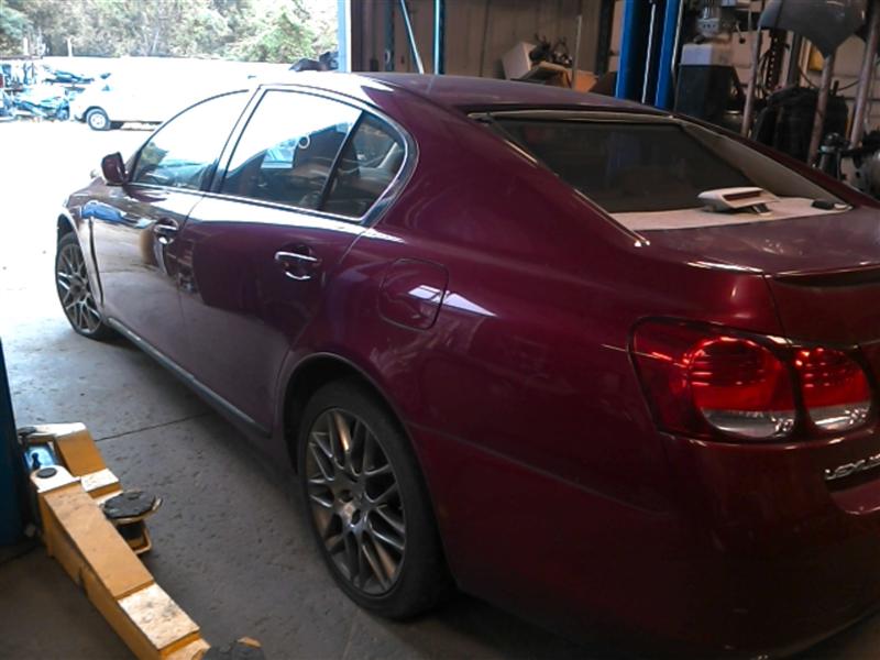 https://f005.backblazeb2.com/file/img-partshotlines-com/Inventory/MA61/Vehicle/45637_07.jpg