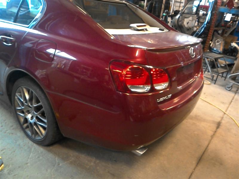 https://f005.backblazeb2.com/file/img-partshotlines-com/Inventory/MA61/Vehicle/45637_08.jpg