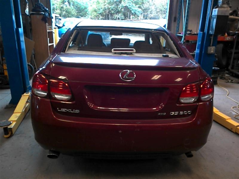 https://f005.backblazeb2.com/file/img-partshotlines-com/Inventory/MA61/Vehicle/45637_09.jpg