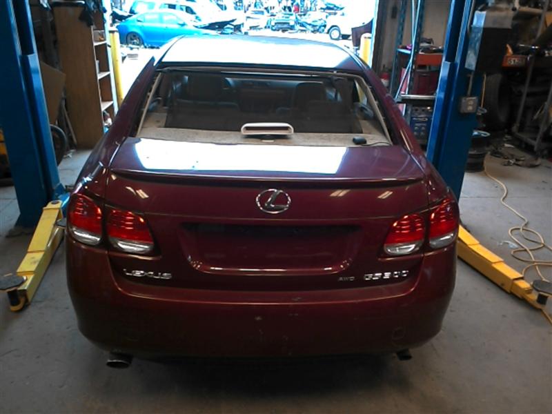 https://f005.backblazeb2.com/file/img-partshotlines-com/Inventory/MA61/Vehicle/45637_10.jpg