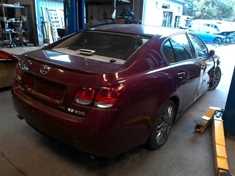 https://f005.backblazeb2.com/file/img-partshotlines-com/Inventory/MA61/Vehicle/45637_12.jpg
