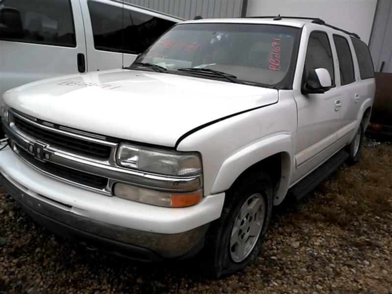https://f005.backblazeb2.com/file/img-partshotlines-com/Inventory/MA61/Vehicle/45727_01.jpg