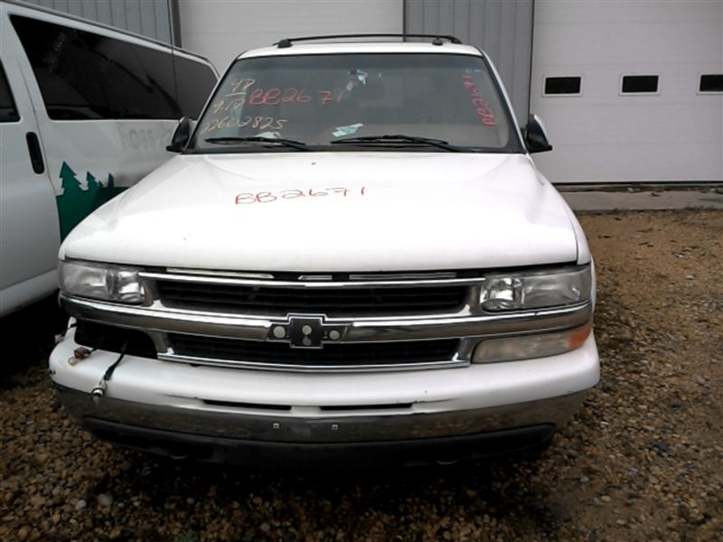 https://f005.backblazeb2.com/file/img-partshotlines-com/Inventory/MA61/Vehicle/45727_02.jpg